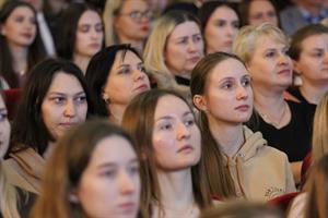 photo_2025-09-24_20-45-53 (2)